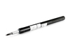 Genuine BMW Genuine BMW Front Shock Absorber - E21 320i - (NO LONGER AVAILABLE) 31321121431 View 1