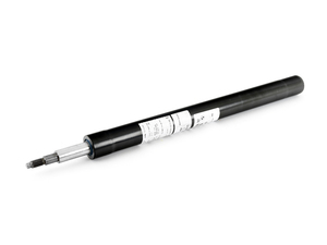 Genuine BMW Front Shock Absorber - E21 320i - (NO LONGER AVAILABLE)