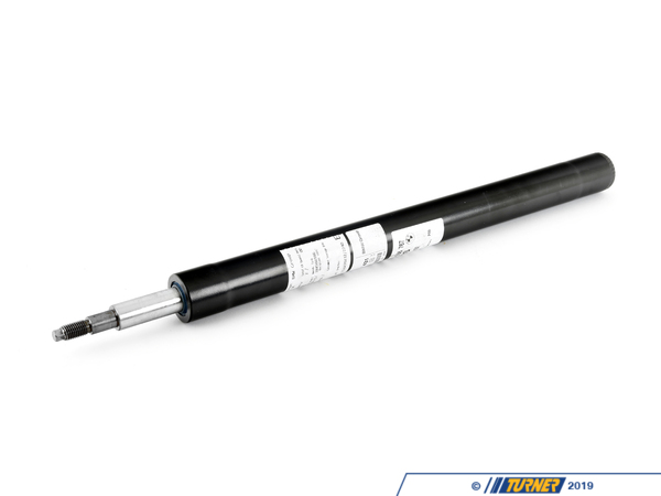 Genuine BMW Genuine BMW Front Shock Absorber - E21 320i - (NO LONGER AVAILABLE) 31321121431