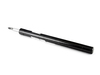 Genuine BMW Genuine BMW Front Shock Absorber - E21 320i - (NO LONGER AVAILABLE) 31321121431 View 2