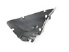 Genuine BMW Genuine BMW Cover, Bottom Right - 51718056384 51718056384 View 1