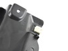 Genuine BMW Genuine BMW Cover, Bottom Right - 51718056384 51718056384 View 3