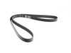 Gates Accessory Belt 11281432724 View 1