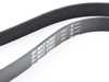 Gates Accessory Belt 11281432724 View 2