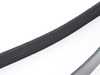 Gates Accessory Belt 11281432724 View 3