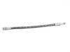 Genuine BMW Genuine BMW Brake Hose Rear - 34326858632 34326858632 View 1