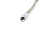 Genuine BMW Genuine BMW Brake Hose Rear - 34326858632 34326858632 View 2