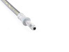 Genuine BMW Genuine BMW Brake Hose Rear - 34326858632 34326858632 View 3