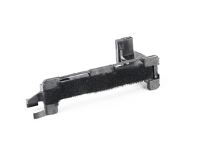 Genuine BMW Sliding Piece - 54128120592 - E34
