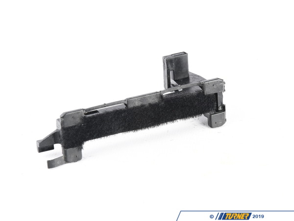 Genuine BMW Genuine BMW Sliding Piece - 54128120592 - E34 54128120592