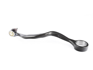 Genuine BMW Front Upper Control Arm - Left