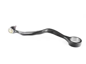Genuine BMW Front Upper Control Arm - Left