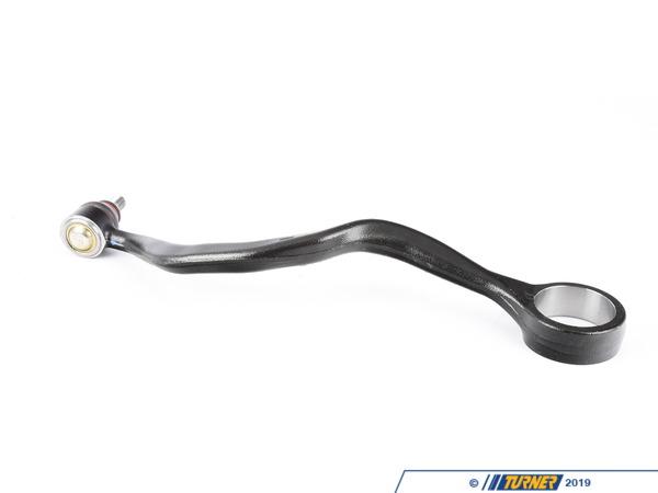 Genuine BMW Genuine BMW Front Upper Control Arm - Left 31121139999