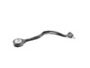 Genuine BMW Genuine BMW Front Upper Control Arm - Left 31121139999 View 2