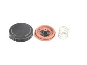 Gates Pressure Regulator Valve Repair Kit - E53, E60, E63, E64, E65, E66, E70