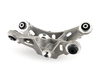 Genuine BMW Genuine BMW Rear Left Wheel Carrier - I12 i8 33336858231 View 2