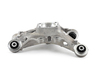 Genuine BMW Genuine BMW Rear Left Wheel Carrier - I12 i8 33336858231 View 3