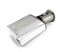 Supersprint AUDI A3 8P 1.8 TFSi (160 Hp) '07 ->'13 Endpipe  ov. 145 x 75 765219 View 2