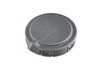 Gates Gates Pressure Regulator Valve Repair Kit - E53, E60, E63, E64, E65, E66, E70 11127547058 View 5