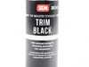 Packaged by Turner Aero Front Bumper Apron & Trim Paint Kit - R50, R52, R53  51110021989TKT View 5