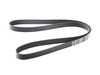 Gates Gates Accessory Belt - E70, E71, F01, F02, F07, F10, F12 11287631824 View 1