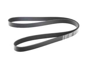 Gates Accessory Belt - E70, E71, F01, F02, F07, F10, F12