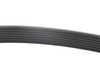 Gates Gates Accessory Belt - E70, E71, F01, F02, F07, F10, F12 11287631824 View 2