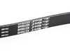 Gates Gates Accessory Belt - E70, E71, F01, F02, F07, F10, F12 11287631824 View 3