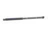 Genuine BMW Genuine BMW Folding top cover spring - E88 54347186770 View 1