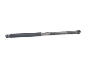 Genuine BMW Folding top cover spring - E88