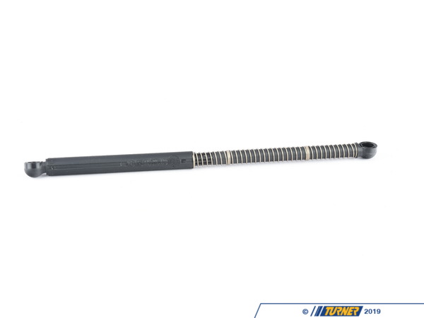 Genuine BMW Genuine BMW Folding top cover spring - E88 54347186770