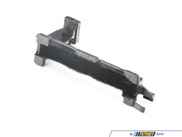 Genuine BMW Genuine BMW Sliding Piece - 54128120591 - E34 54128120591