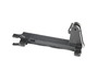 Genuine BMW Genuine BMW Sliding Piece - 54128120591 - E34 54128120591 View 2