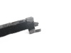 Genuine BMW Genuine BMW Sliding Piece - 54128120591 - E34 54128120591 View 3