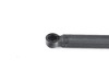 Genuine BMW Genuine BMW Folding top cover spring - E88 54347186770 View 2