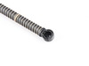 Genuine BMW Genuine BMW Folding top cover spring - E88 54347186770 View 3