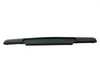 Genuine BMW Bumper Impact Strip - Center - E36 M3 51112265636