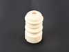 Rein Rein Rear Bumpstop - E36, E46 33502290318 View 1