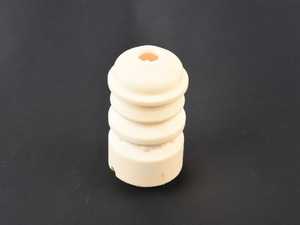 Rein Rear Bumpstop - E36, E46