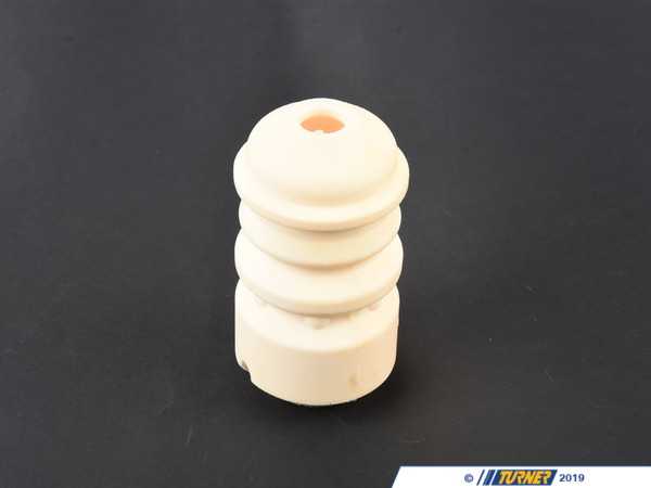 Rein Rein Rear Bumpstop - E36, E46 33502290318