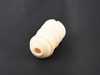 Rein Rein Rear Bumpstop - E36, E46 33502290318 View 3