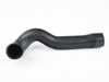 Rein Rein Radiator Hose - Radiator to Thermostat Housing - E36 11531726344 View 1