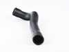 Rein Rein Radiator Hose - Radiator to Thermostat Housing - E36 11531726344 View 2