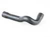 Rein Rein Radiator Hose - Radiator to Thermostat Housing - E36 11531726344 View 3