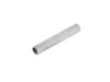 Genuine BMW Genuine BMW Spacer Sleeve L=86,5mm - 35311154734 - E30,E30 M3 35311154734 View 1