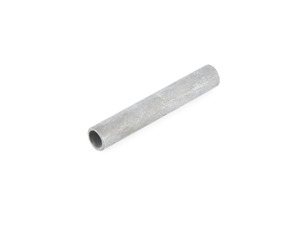 Genuine BMW Spacer Sleeve L=86,5mm - 35311154734 - E30,E30 M3