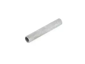 Genuine BMW Spacer Sleeve L=86,5mm - 35311154734 - E30,E30 M3