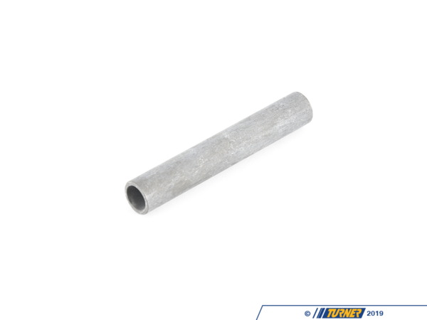 Genuine BMW Genuine BMW Spacer Sleeve L=86,5mm - 35311154734 - E30,E30 M3 35311154734