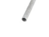 Genuine BMW Genuine BMW Spacer Sleeve L=86,5mm - 35311154734 - E30,E30 M3 35311154734 View 2