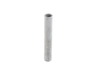 Genuine BMW Genuine BMW Spacer Sleeve L=86,5mm - 35311154734 - E30,E30 M3 35311154734 View 3